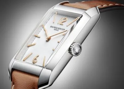 baume-mercier-hampton-photo-4