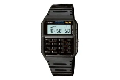 historia-casio-calculadora