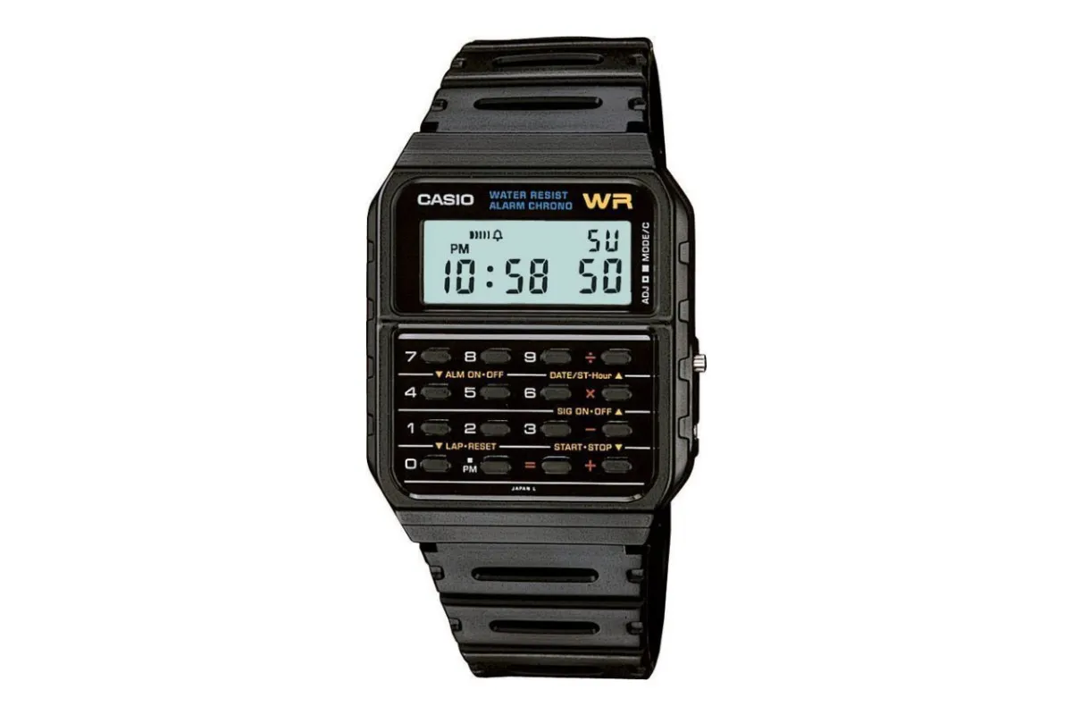 historia-casio-calculadora