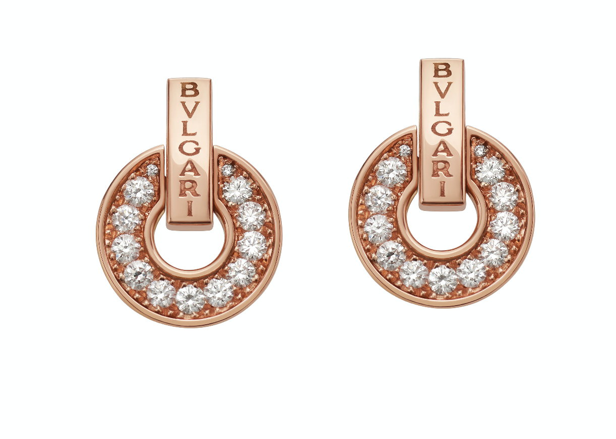 nuevacoleccionjoyasbvlgaribvlgari20202 Watches World