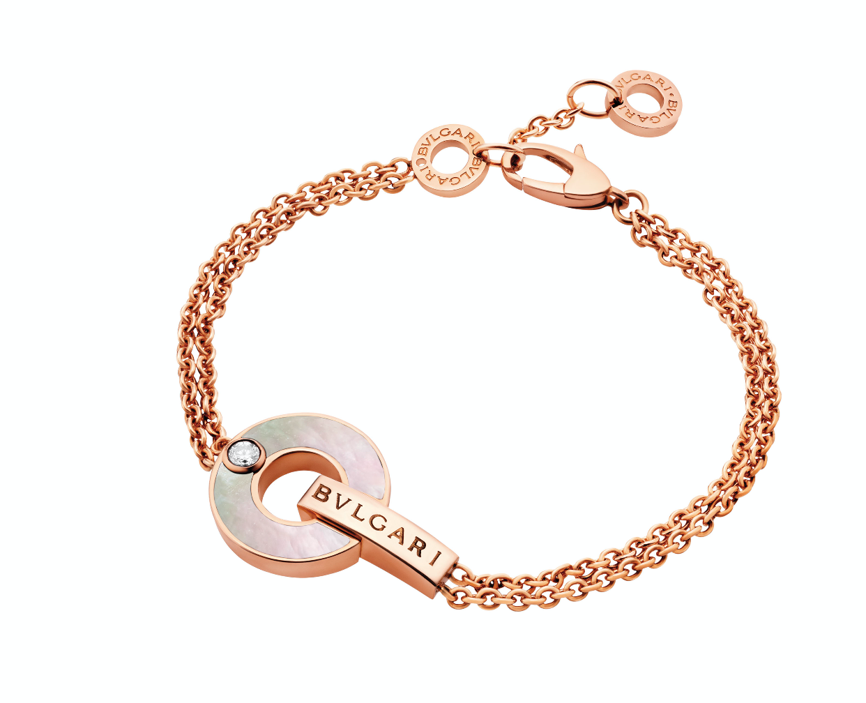 nuevacoleccionjoyasbvlgaribvlgari20203 Watches World