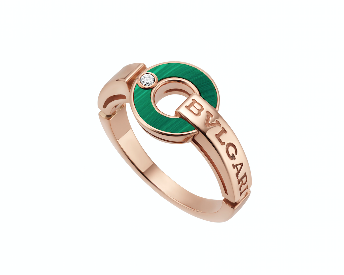 nuevacoleccionjoyasbvlgaribvlgari20204 Watches World