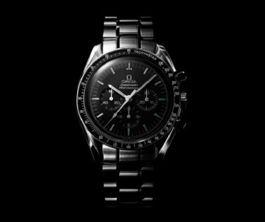 Omega Speedmaster Apollo XIII-new watch