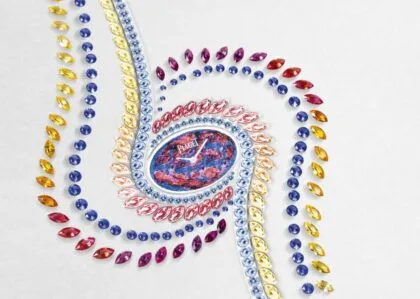 piaget-limelight-gala-photo-2-1