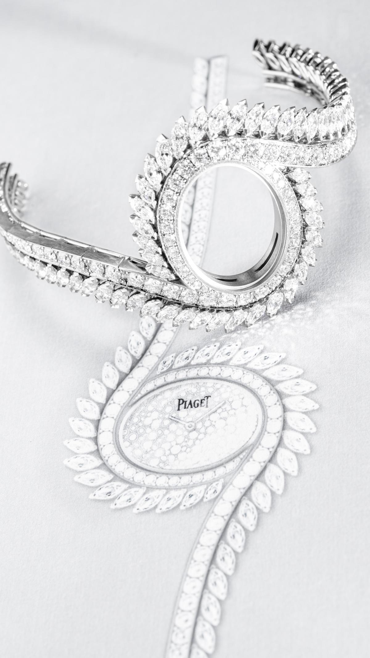 piagetlimelightgalaphoto7 1 Watches World