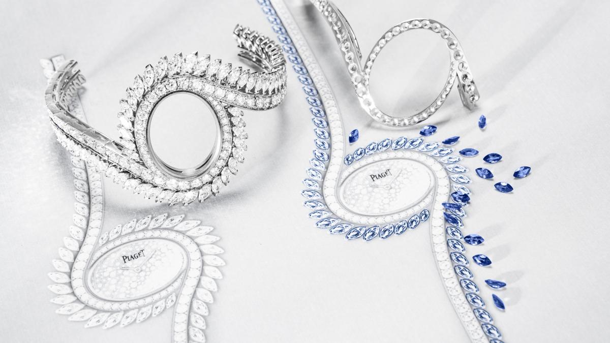 piagetlimelightgalaphoto8 1 Watches World