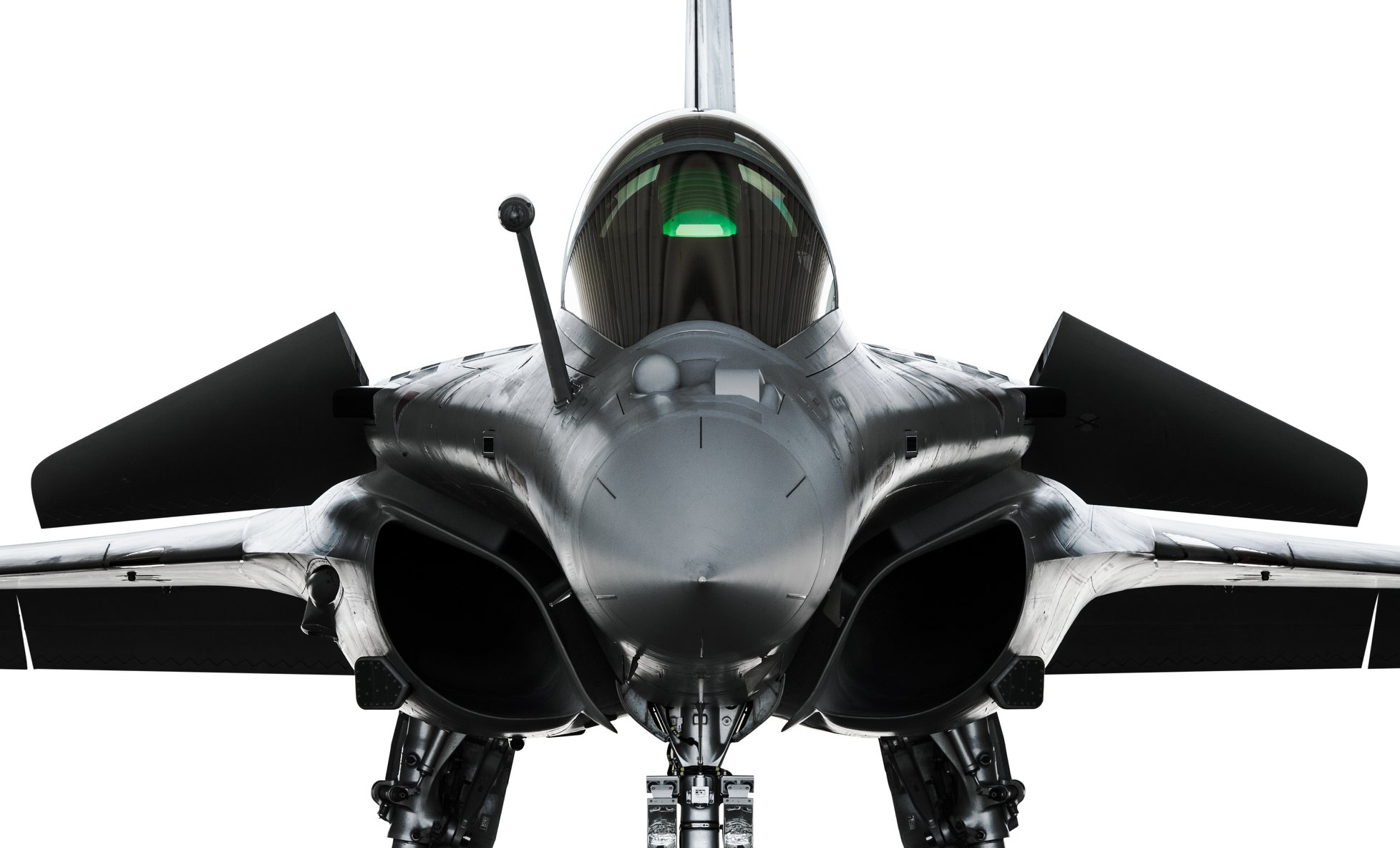 Bell and Ross BR0392 HUD4 Watches World Bell and Ross BR03 92 HUD 4