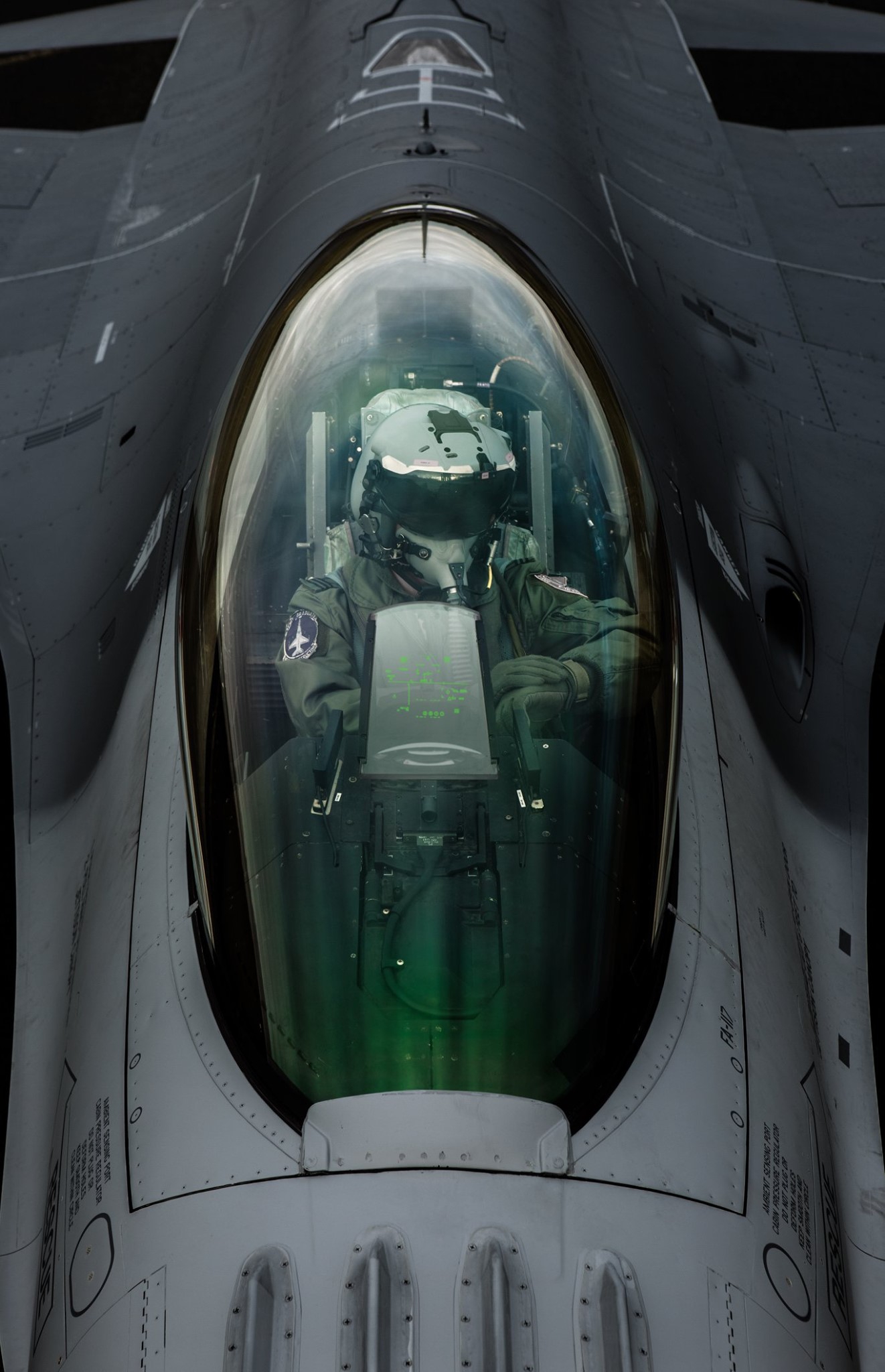 Bell and Ross BR0392 HUD9 Watches World Bell and Ross BR03 92 HUD 9