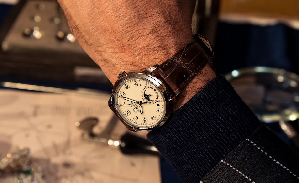 regalos para el Día del Padre