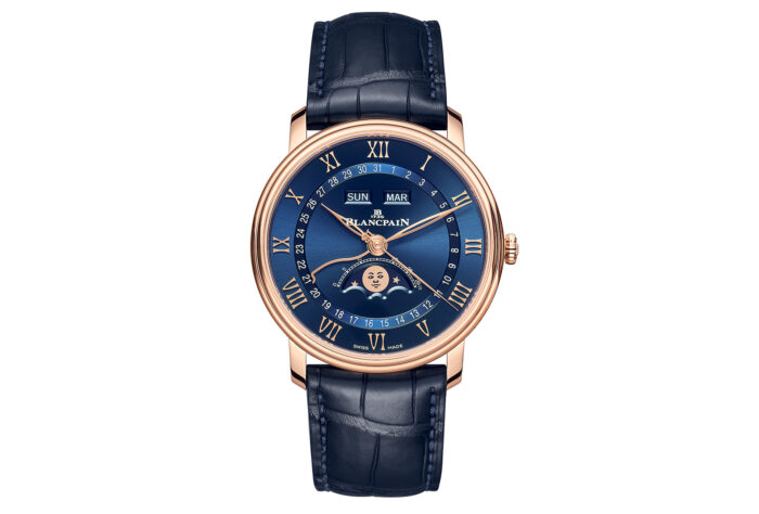 Blancpain-Villeret-Quantième-Complet-or-rouge-b