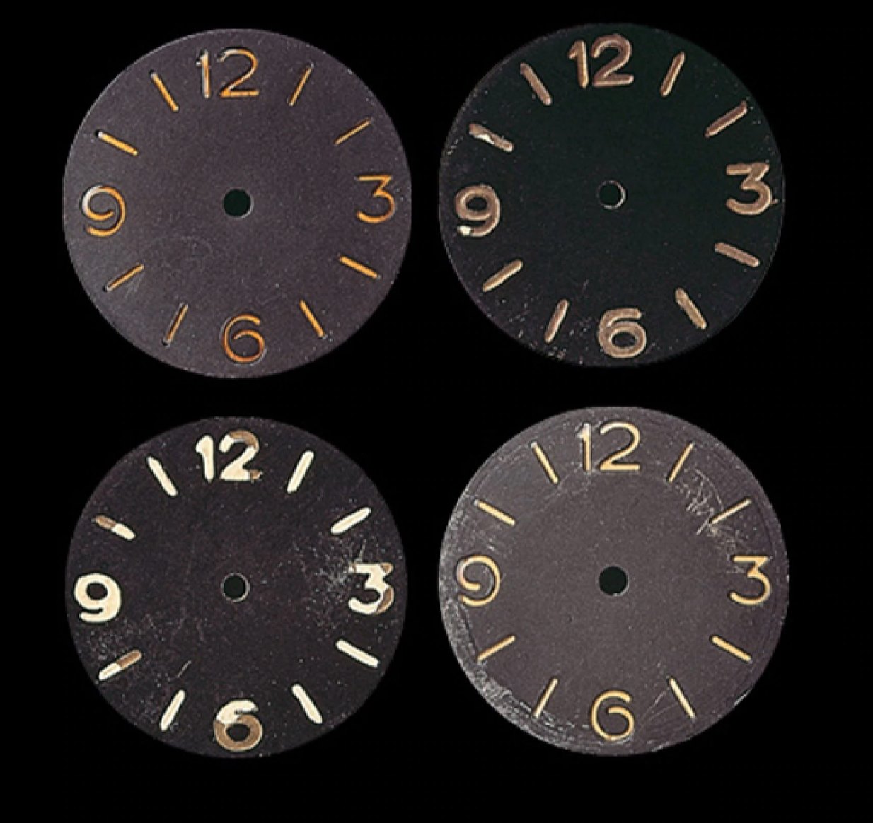 CaratulatiposandwichPanerai1 Watches World