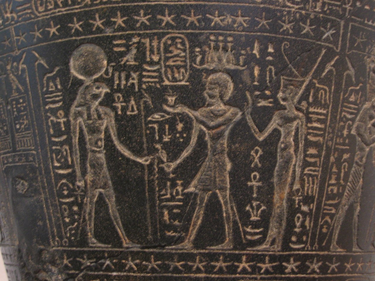 Clepsidra Watches World Clepsidra