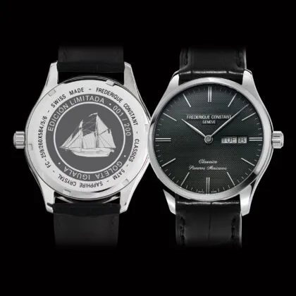 Frederique Constant_GOLETA IGUALA_IG