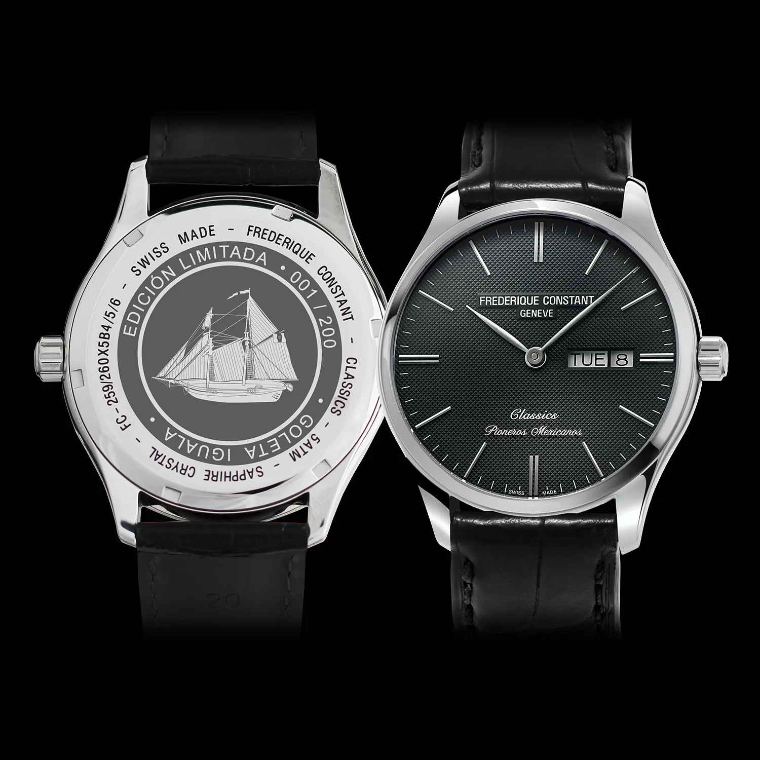 Frederique Constant_GOLETA IGUALA_IG