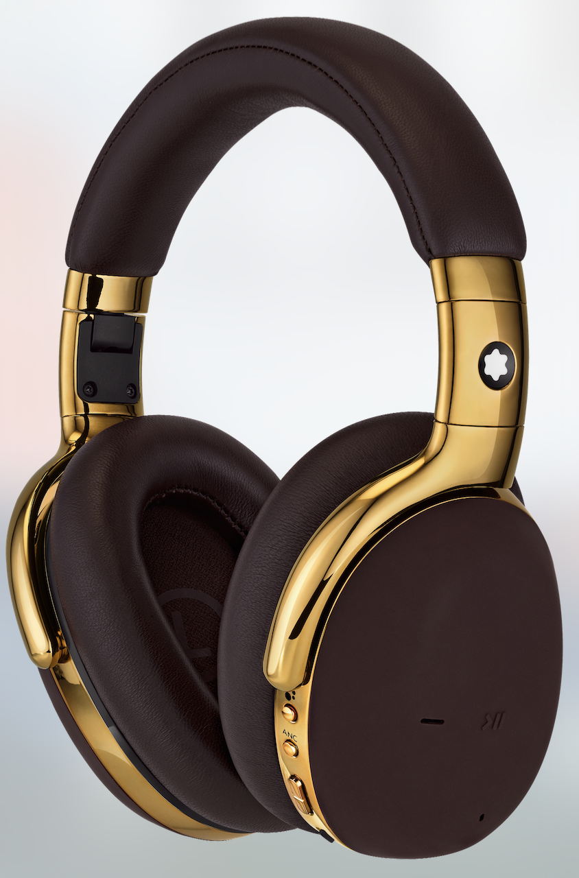 Montblancregalosparapapa20202 Watches World