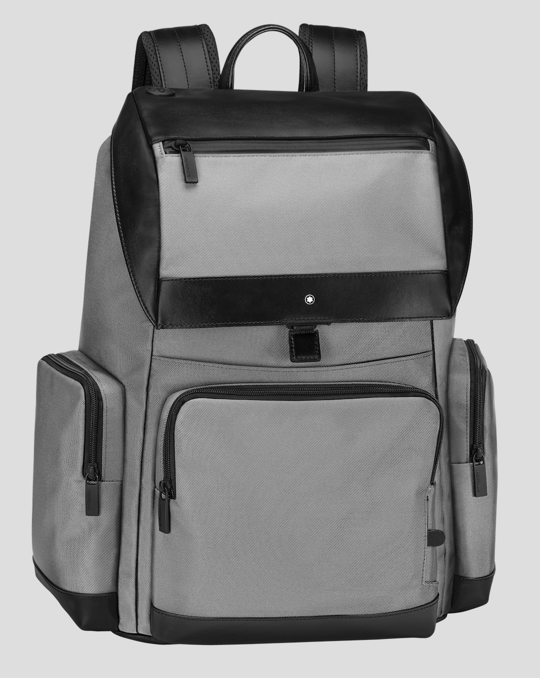 Montblancregalosparapapa20205 Watches World