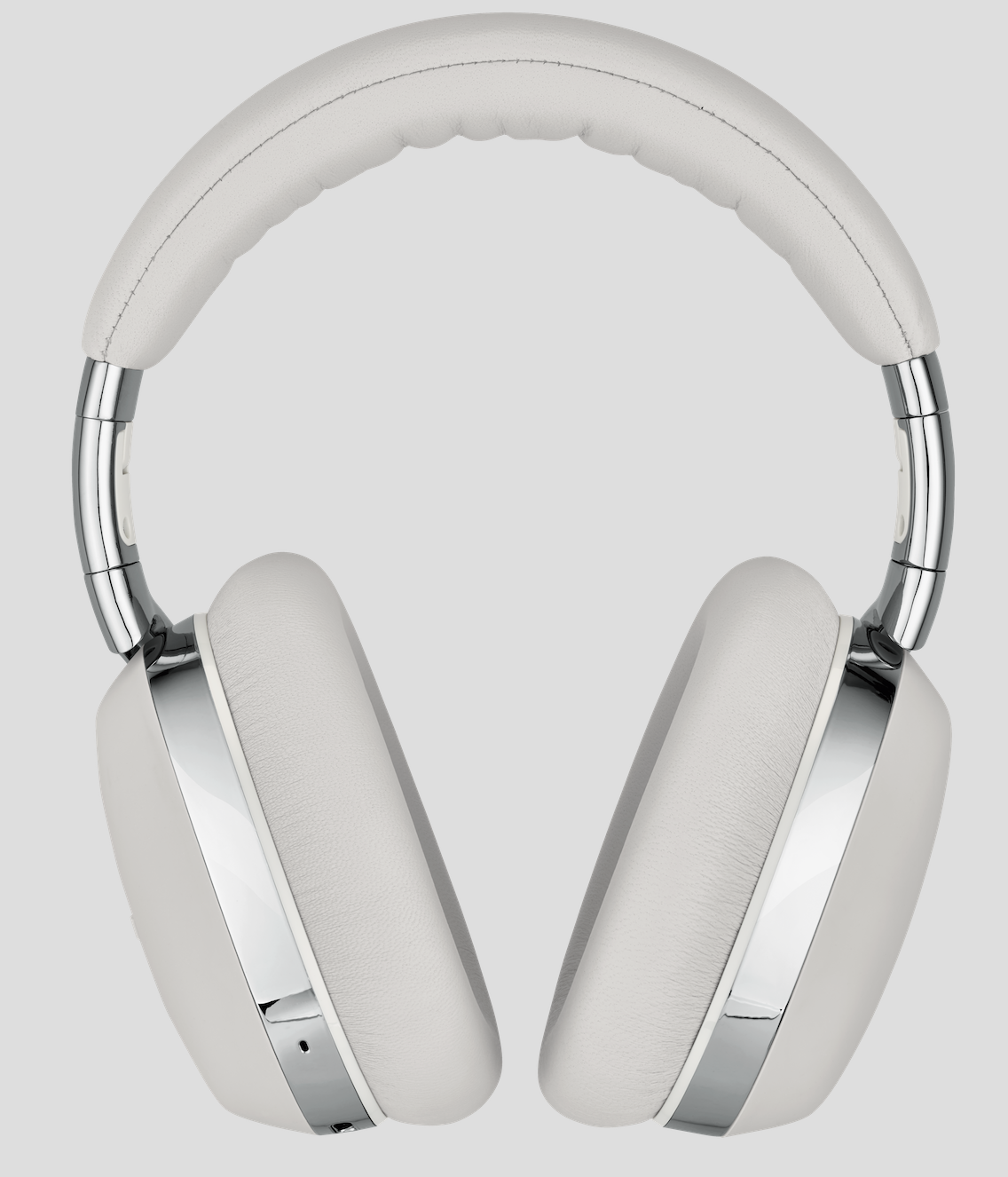 Montblancregalosparapapa20207 Watches World