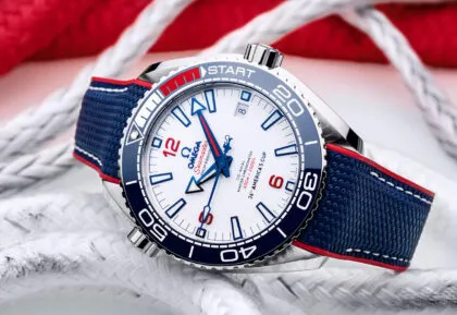 OMEGA_215.32.43.21.04.001_amb_01_PR_LOW