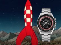 Omega-Speedmaster-Tintin-Moonwatch-Slider