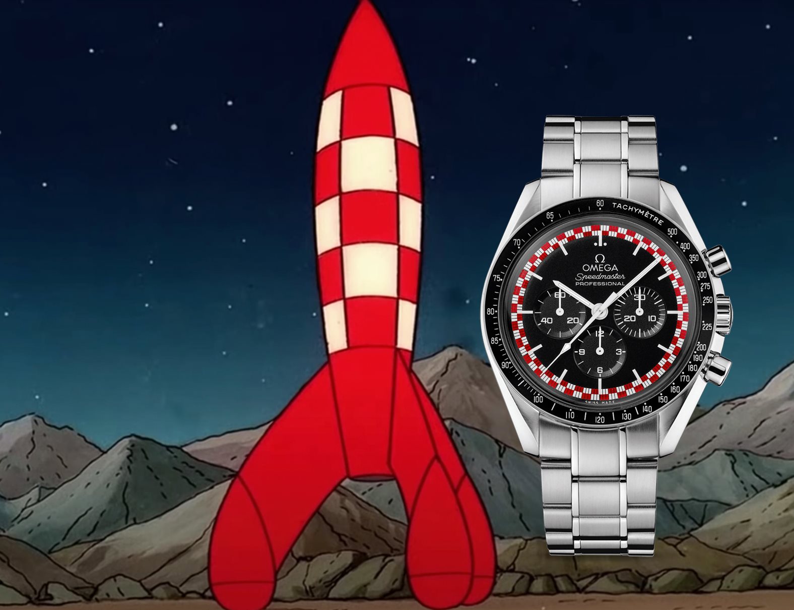 Omega-Speedmaster-Tintin-Moonwatch-Slider