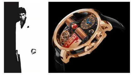 Opera Scarface-slider