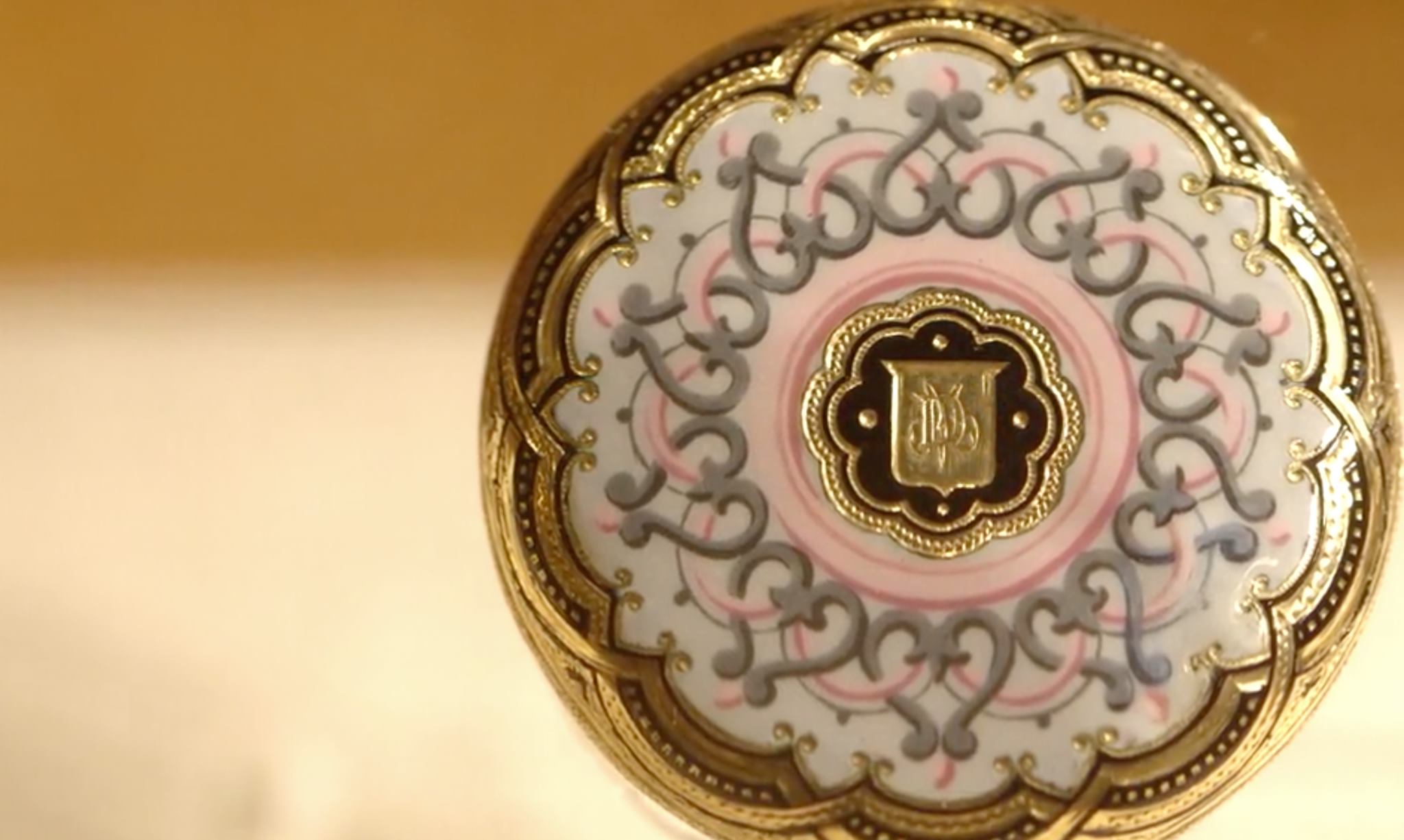 PatekPhilippeMuseum4 Watches World