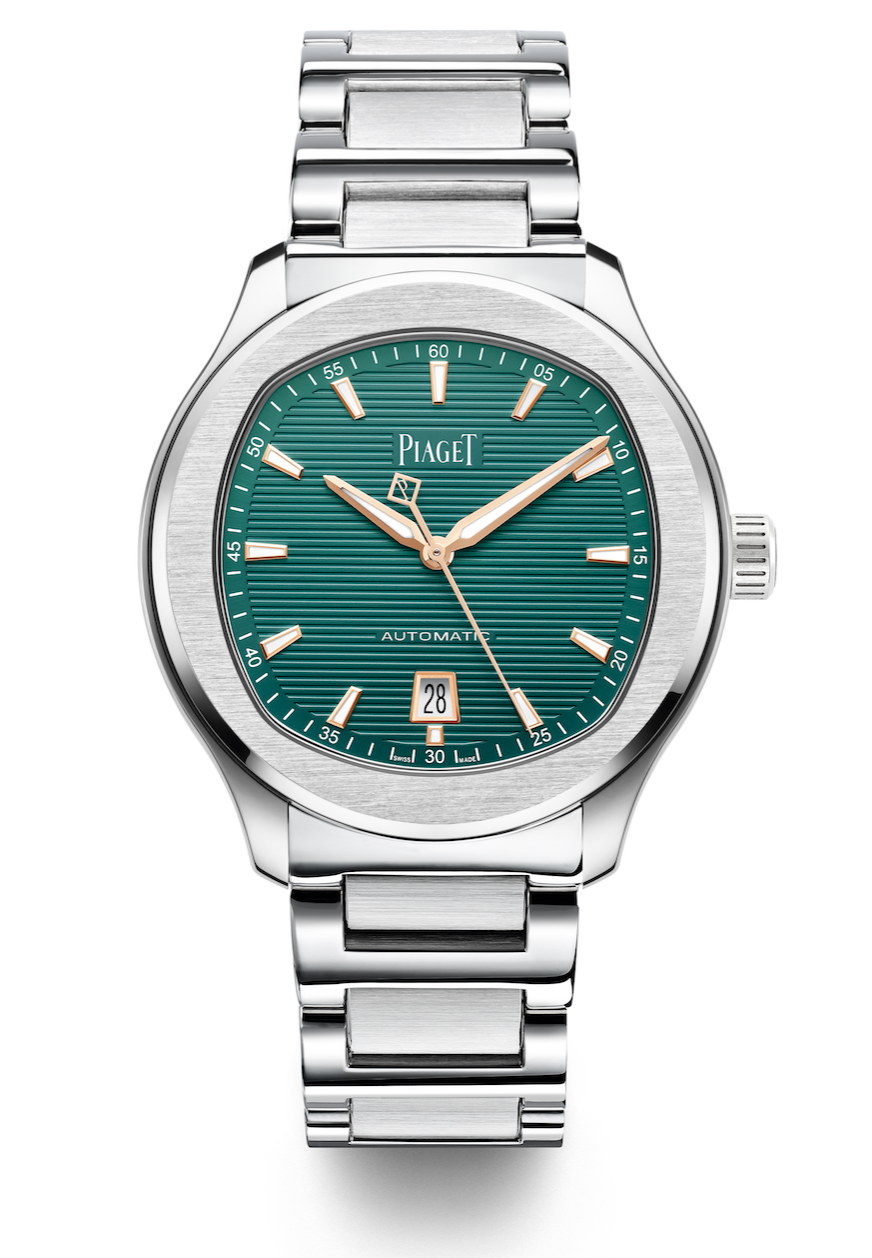 PiagetAltiplanorelojesidealespararegalareldiadelpadre2020regalosoriginalesparapapa7 Watches World