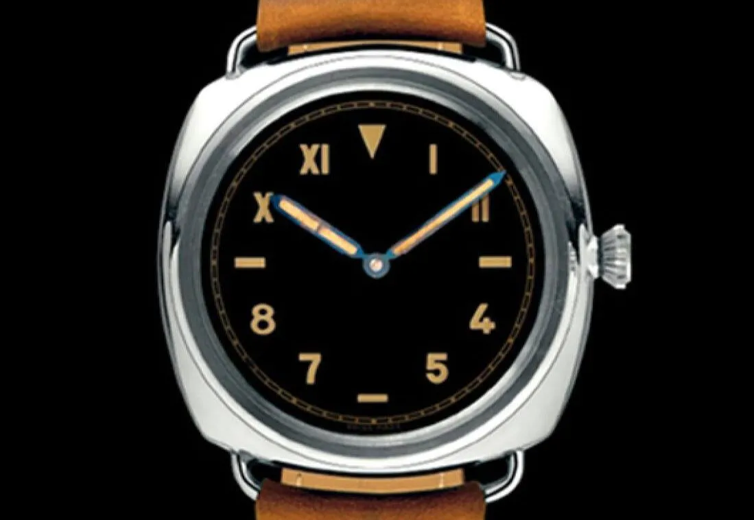 Prototipo-Radiomir-1936-1-1