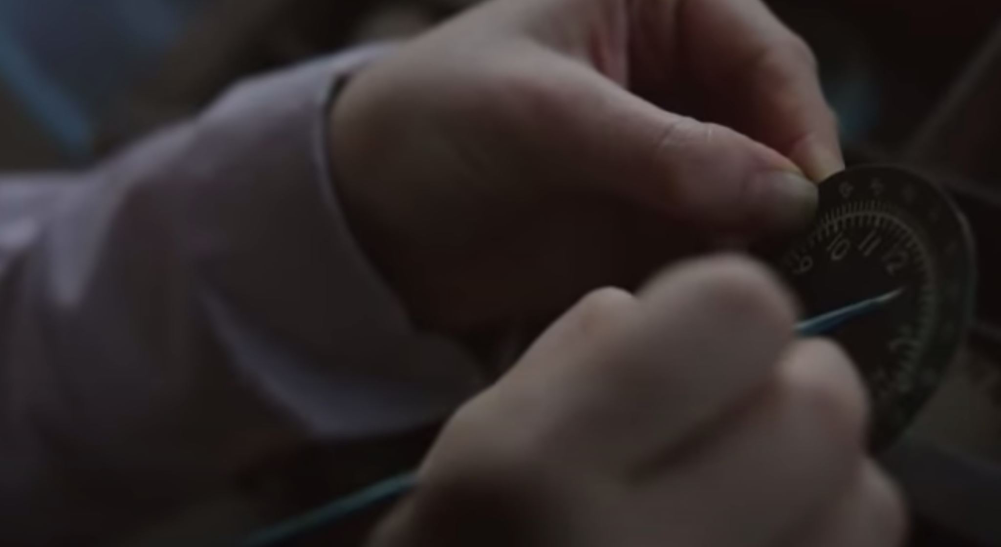 RadiumGirls Watches World