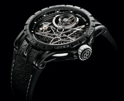 Roger-Dubuis-Excalibur-Spider-Pirelli-2018-1