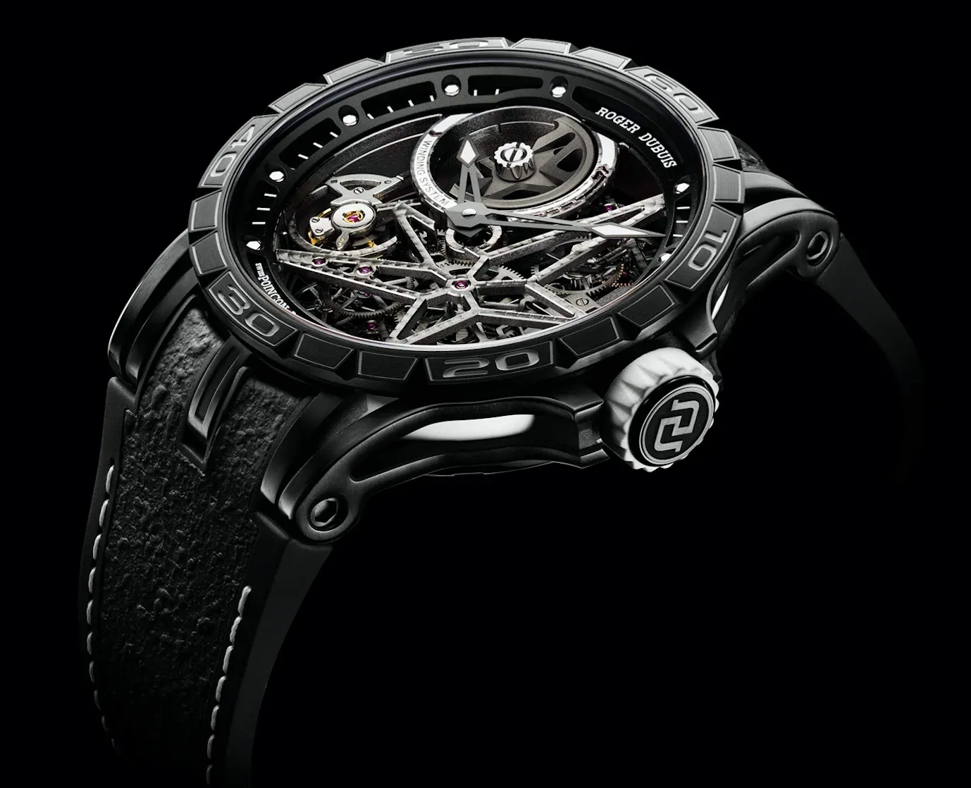 Roger-Dubuis-Excalibur-Spider-Pirelli-2018-1