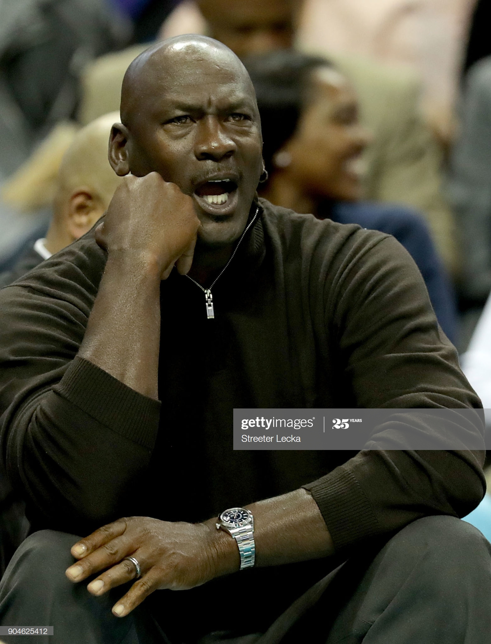 RolexSkyDweller781x10242xGettyImages Watches World
