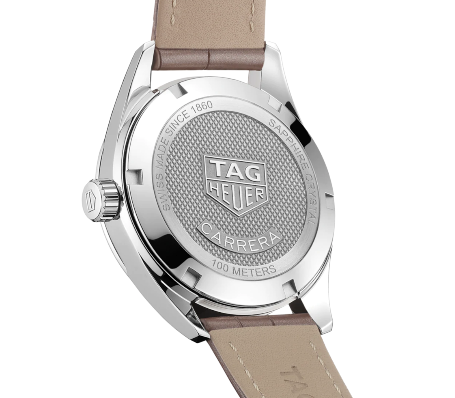 TAGHeuerCarreraLadyrelojesparamujer202031 Watches World