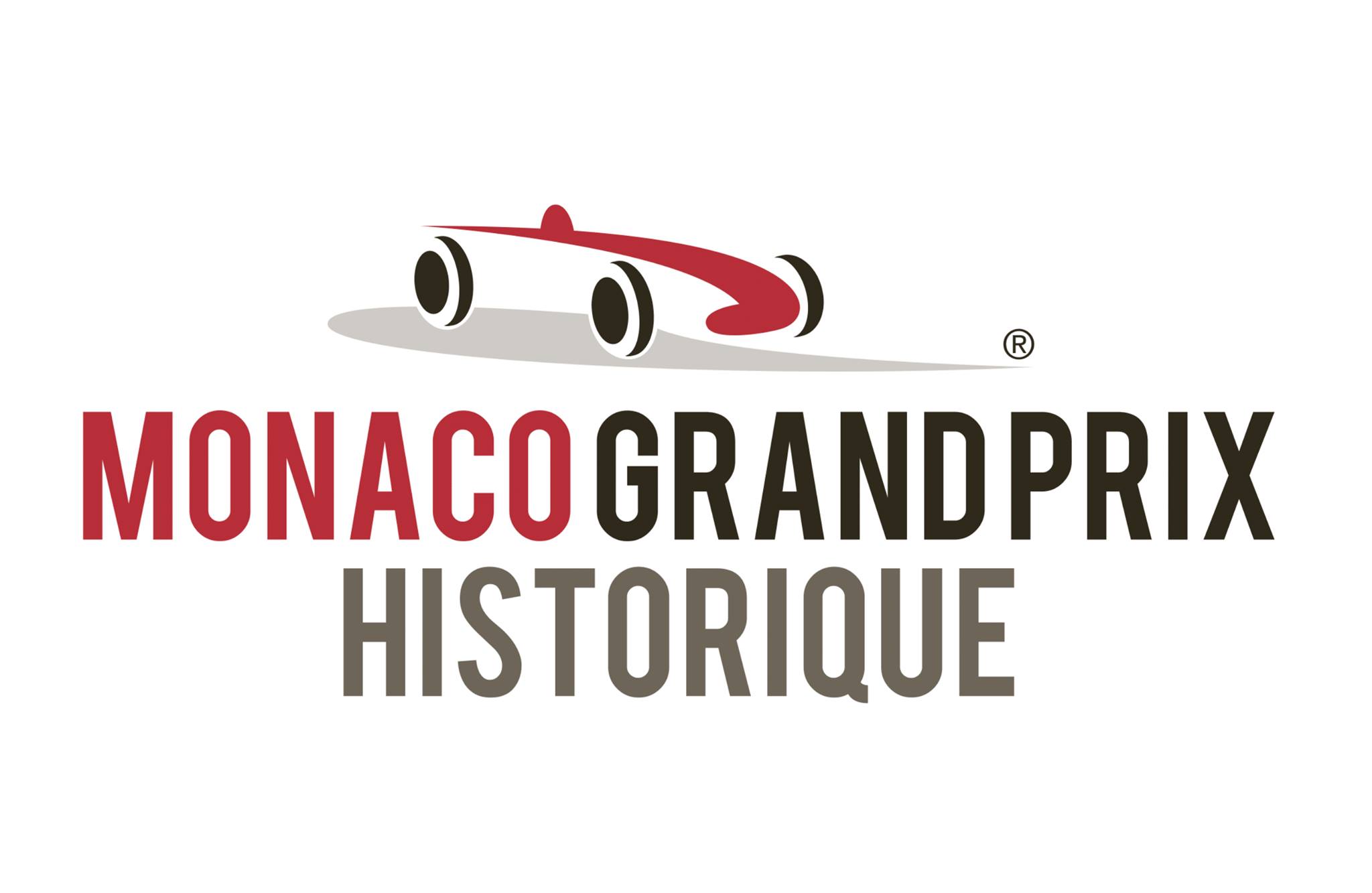 TAG Heuer Monaco Grand Prix Historiquelogo Watches World