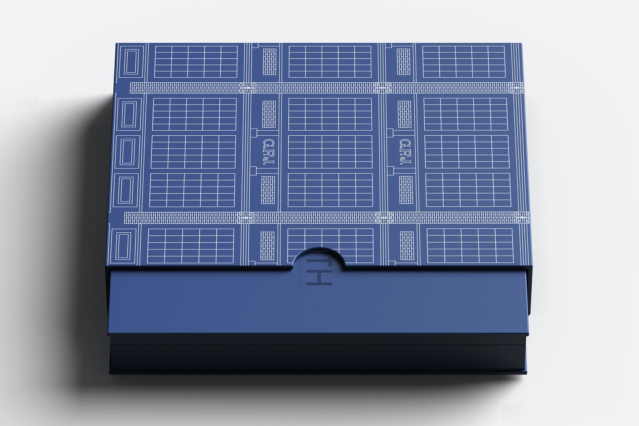 Zenith Chronomaster Revival Manufacture Editionestuche Watches World Zenith Chronomaster Revival Manufacture Edition estuche