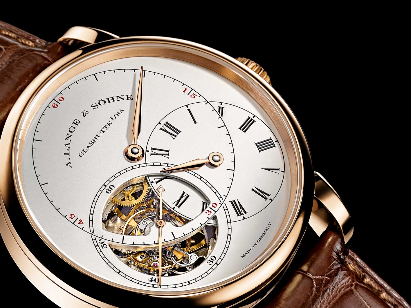 alangesoehne7600321466669416x1062lg Watches World alangesoehne 760032 1466669 416x1062 lg