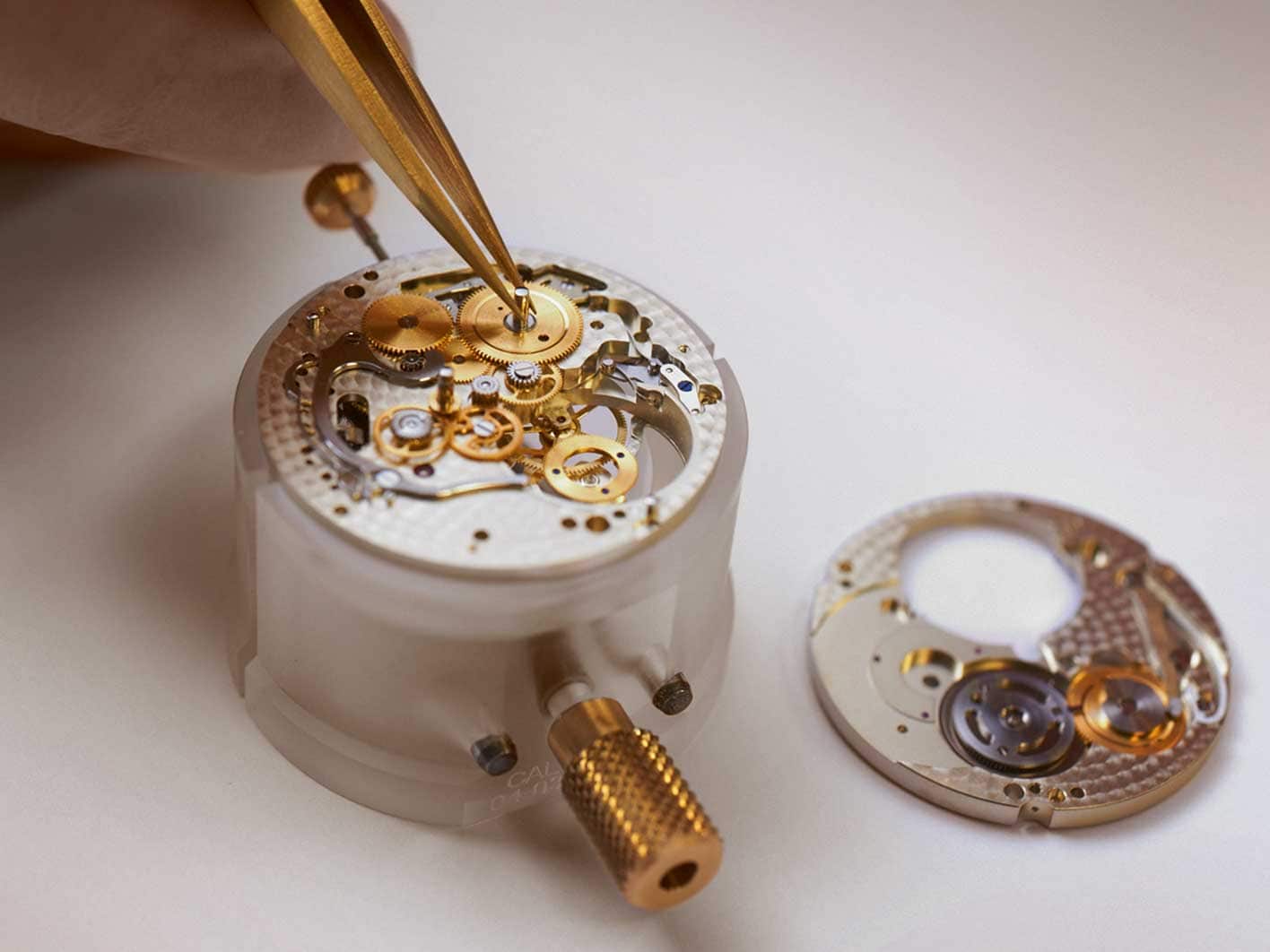 alangesoehnedoubleassembly22111017995641416x1062lg Watches World