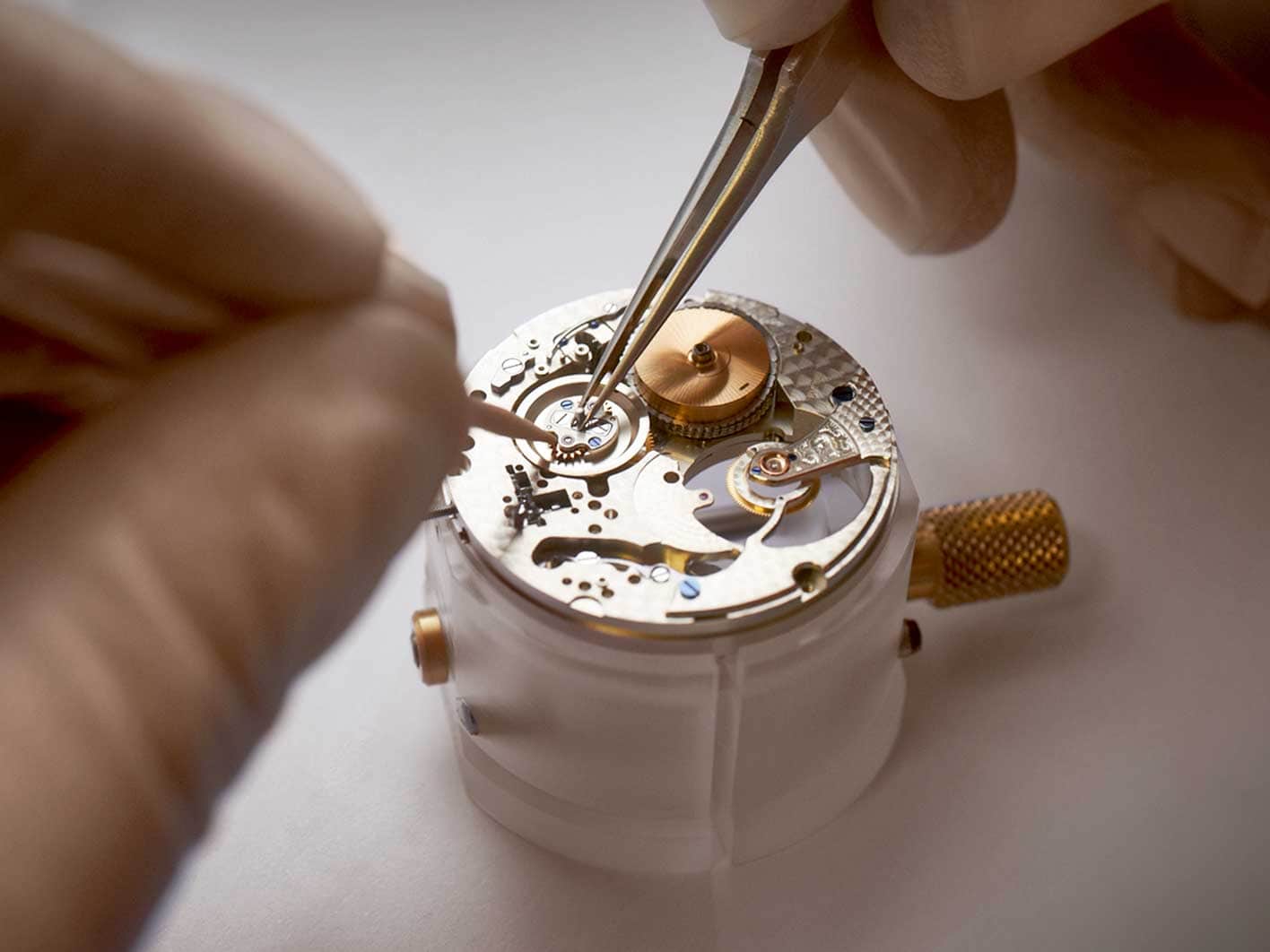 alangesoehnedoubleassembly22111017995671416x1062lg Watches World