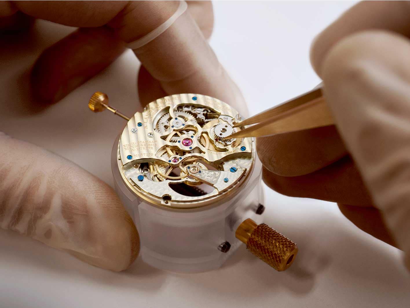 alangesoehnedoubleassembly22111017995701416x1062lg Watches World