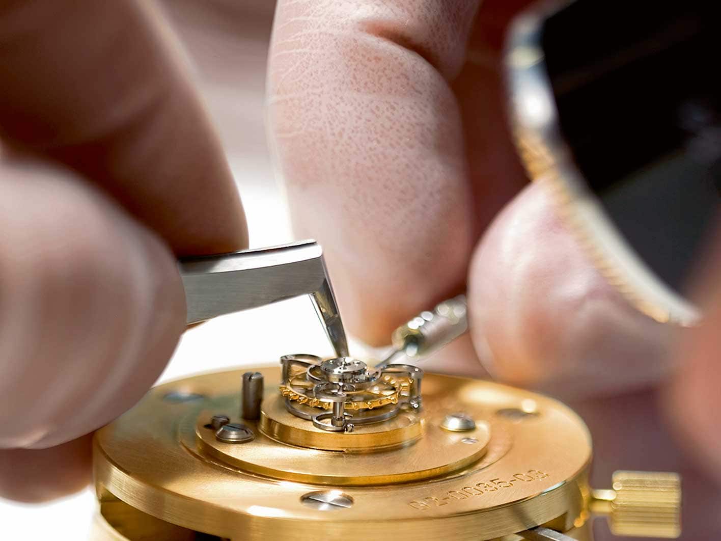 alangesoehnedoubleassembly22111017995711416x1062lg Watches World