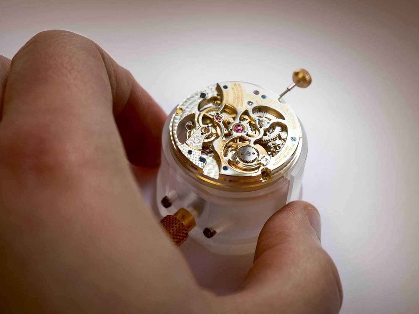 alangesoehnedoubleassembly22111017995721416x1062lg Watches World