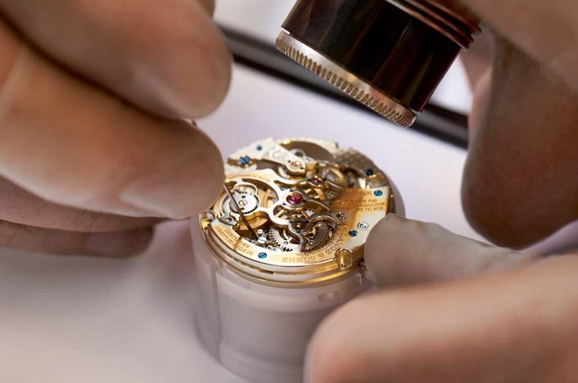 alangesoehnedoubleassembly22111017995741416x1062lg Watches World alangesoehne double assembly 221110 1799574 1416x1062 lg