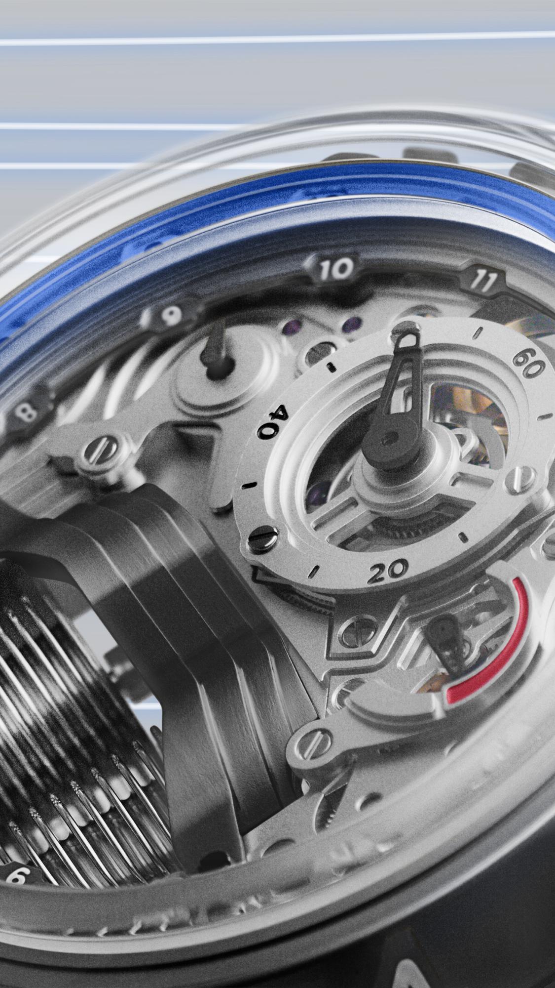 hyth5bluefluid1920x1080px1 Watches World hyt h5 bluefluid 1920x1080px 1