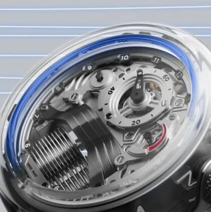 hyt-h5-bluefluid-2000x2000px