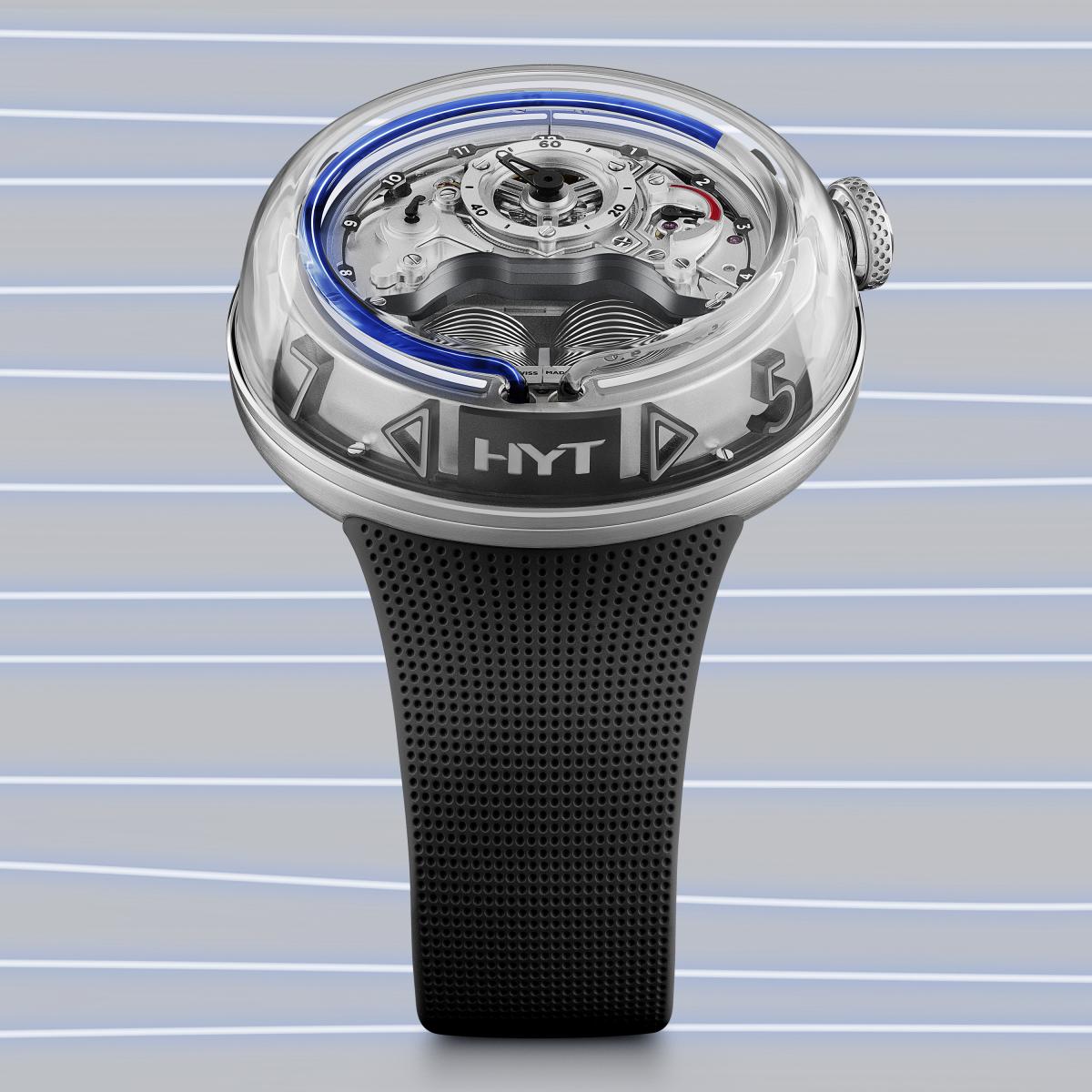 hyth5bluefluid3000x3000px1 Watches World