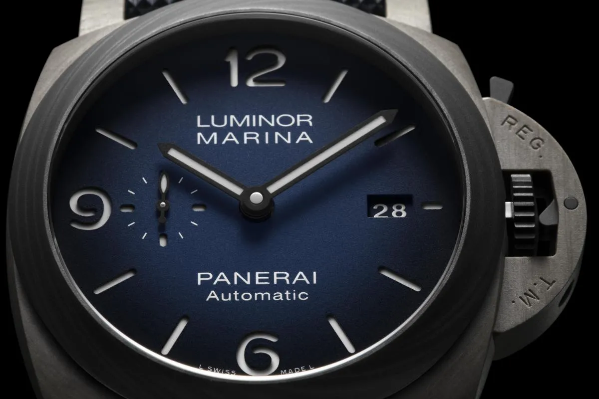 pam01663-panerai-luminor-marina-fibratech