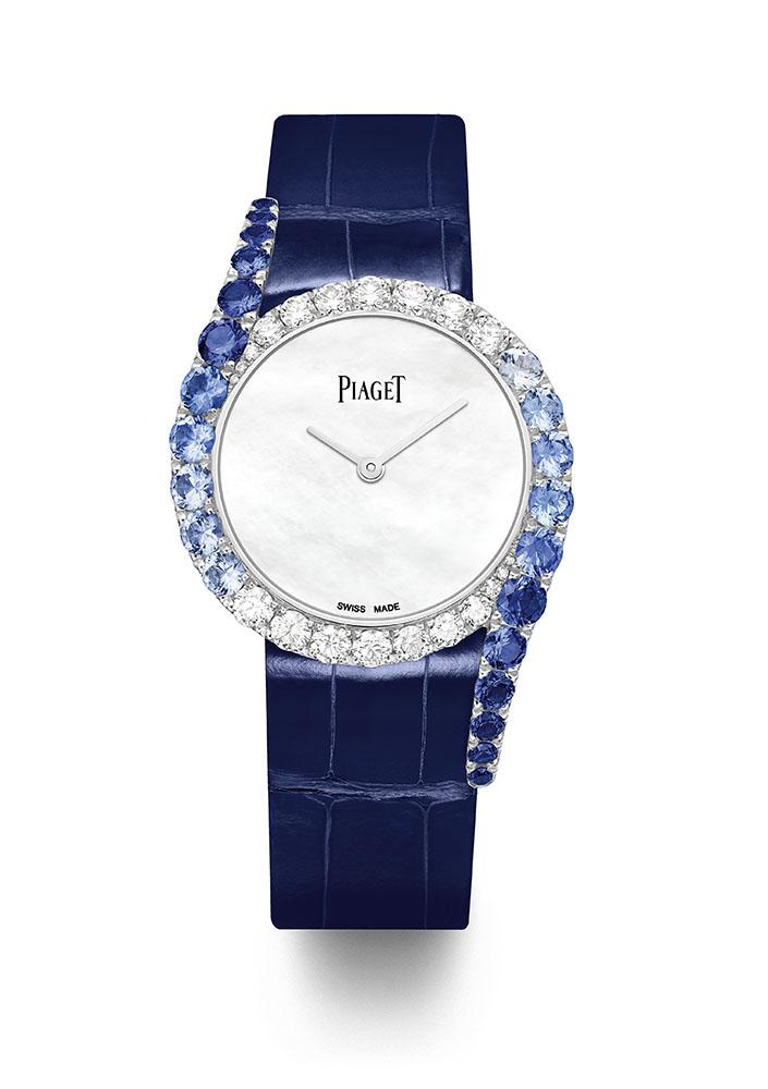 piagetlimelightgalaphoto14 Watches World