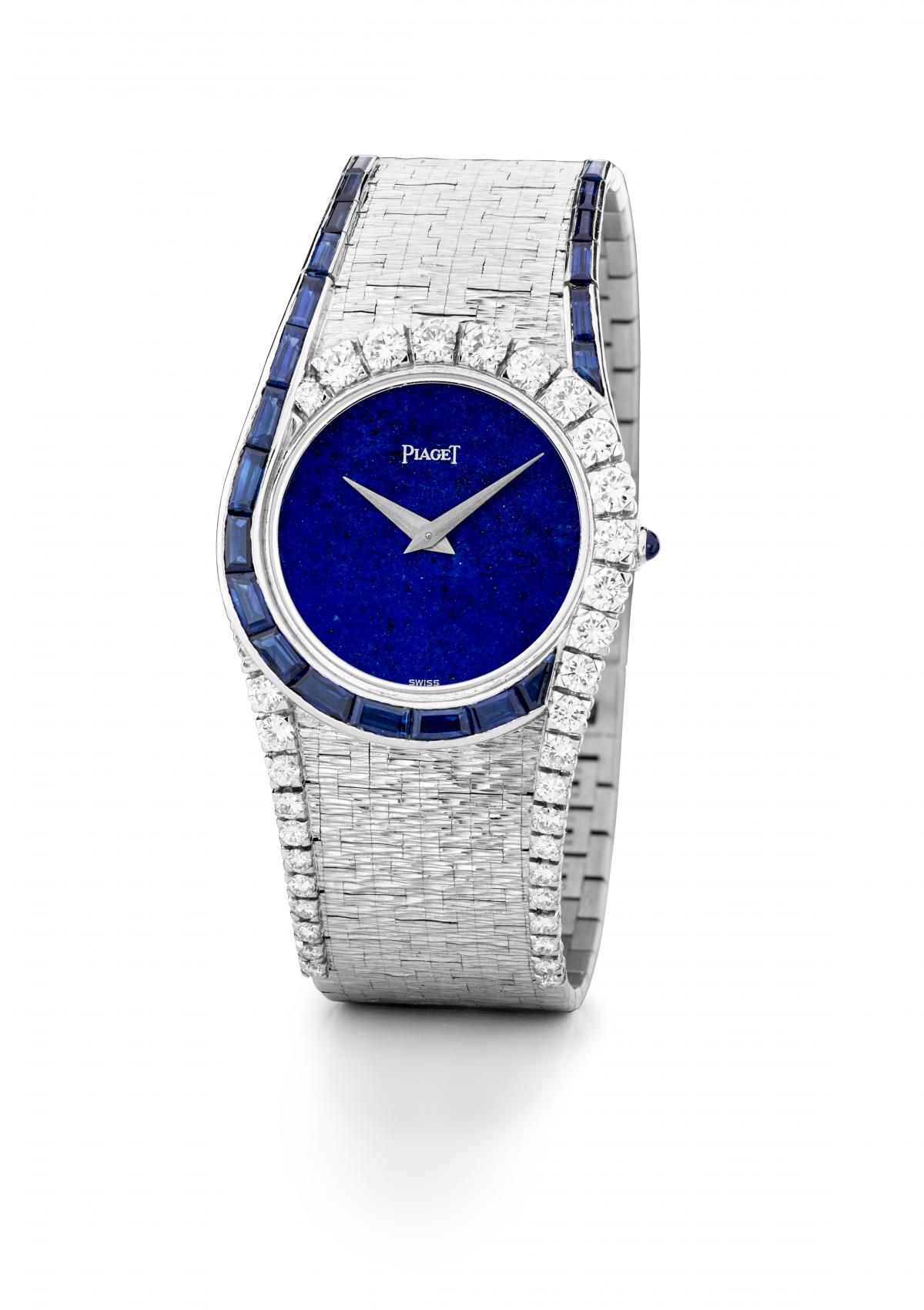 piagetlimelightgalaphoto15 Watches World