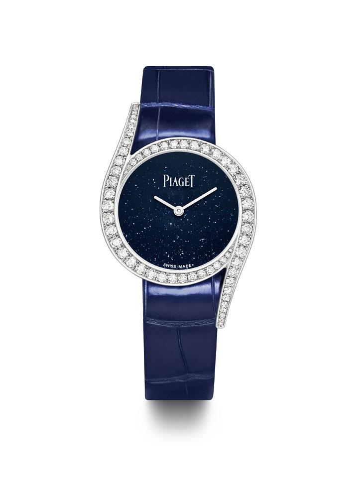 piagetlimelightgalaphoto2 Watches World