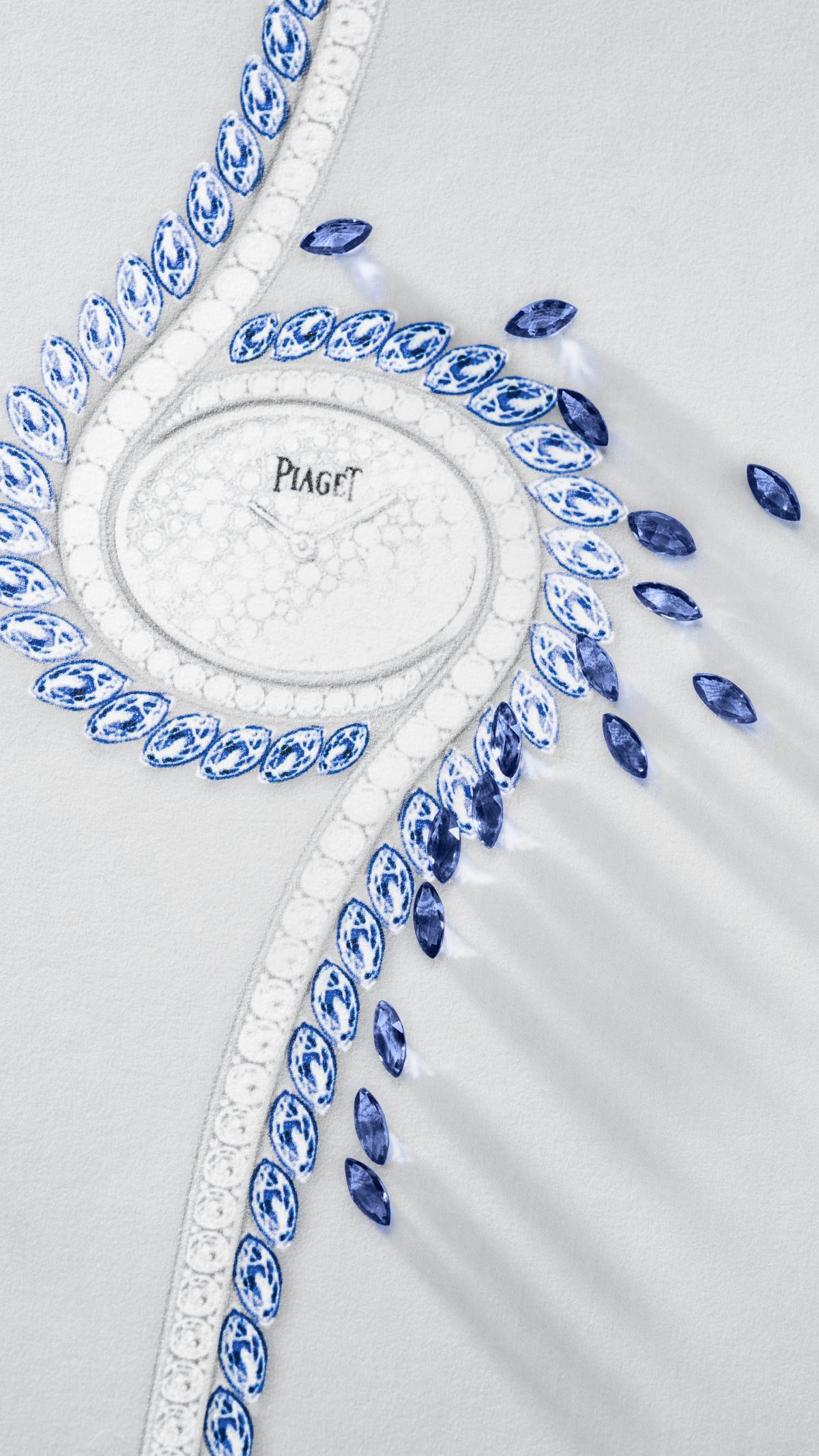 piagetlimelightgalaphoto91 Watches World